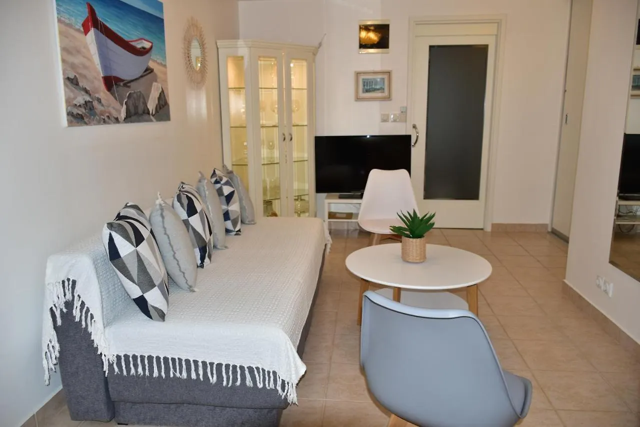 Holiday Home M&M Novigrad  0*, Novigrad (Istria)