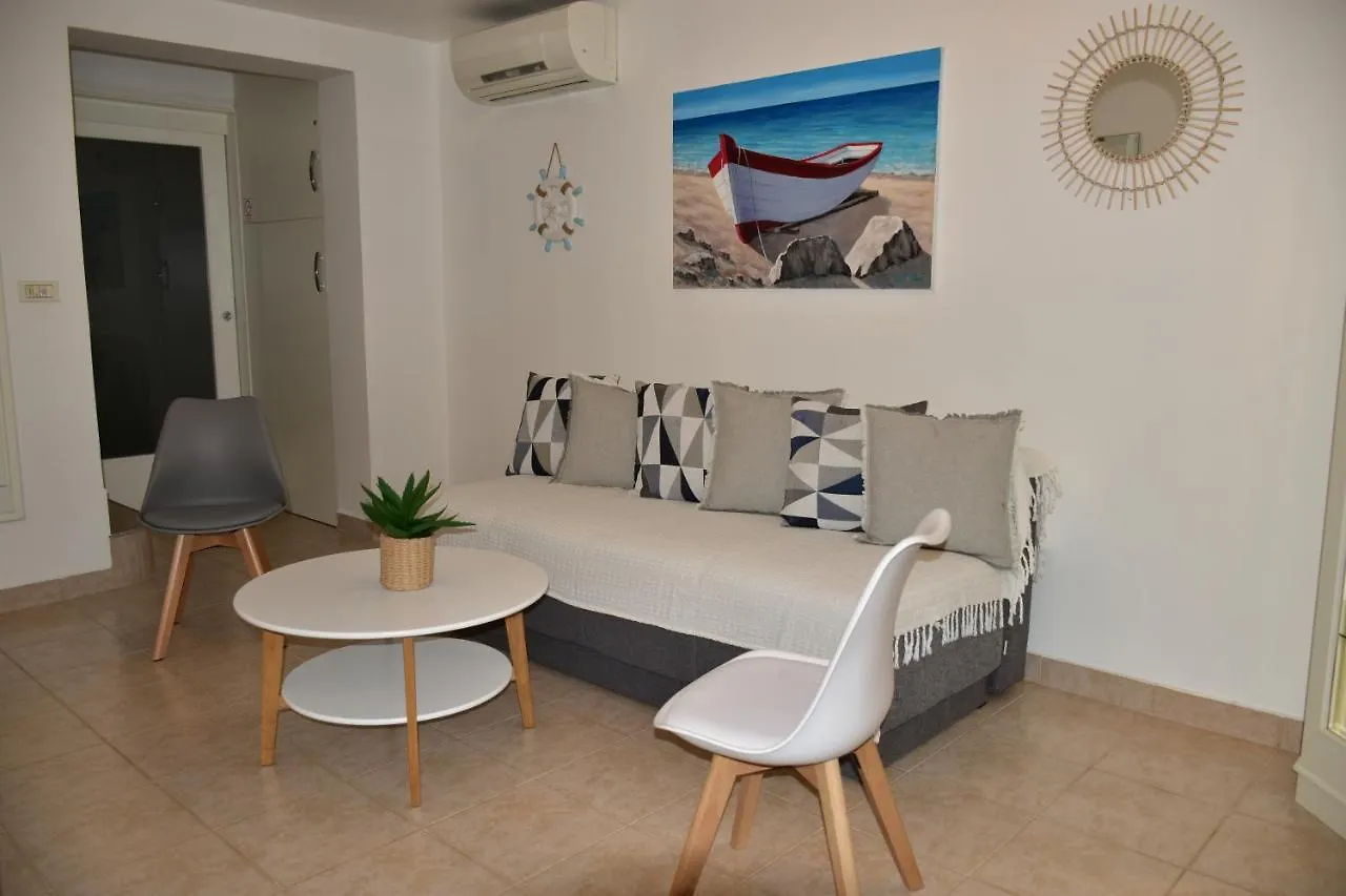 Holiday Home M&M Novigrad  Novigrad (Istria)