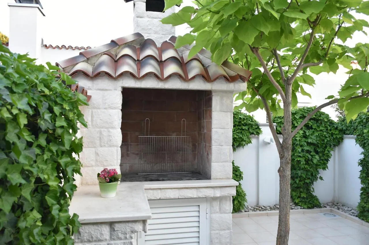 Holiday Home M&M Novigrad  0*, Novigrad (Istria) Croatia