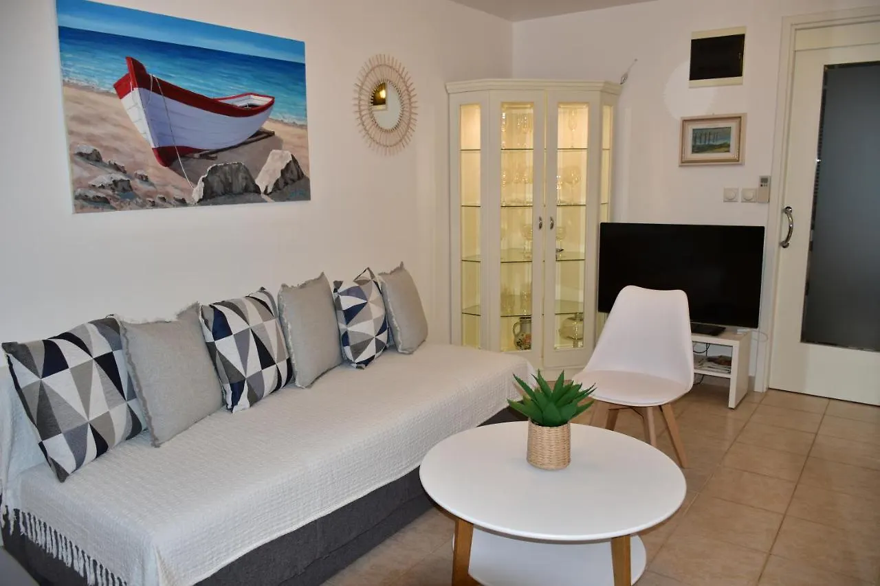 Holiday Home M&M Novigrad  Croatia