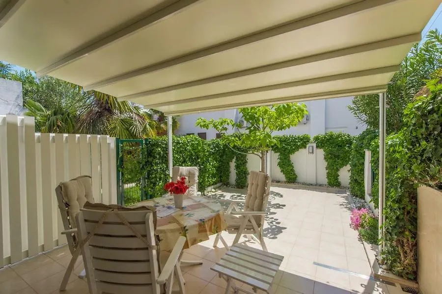 Holiday Home M&M Novigrad  Novigrad (Istria)