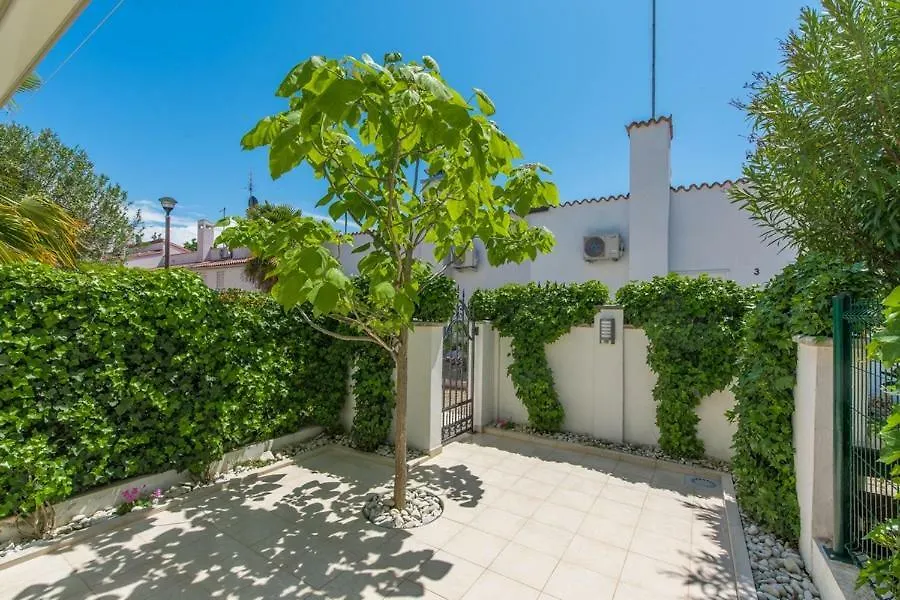 Holiday Home M&M Novigrad  0*, Novigrad (Istria)